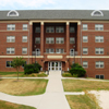 York College West Campus- Spring Garden Apartments & Brockie Commons